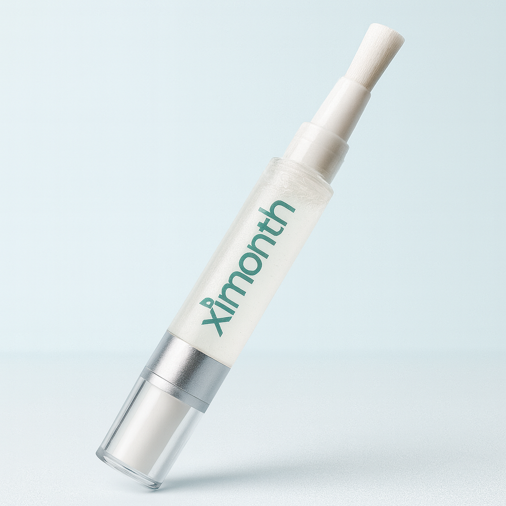 Ximonth Nail Renewal Pen