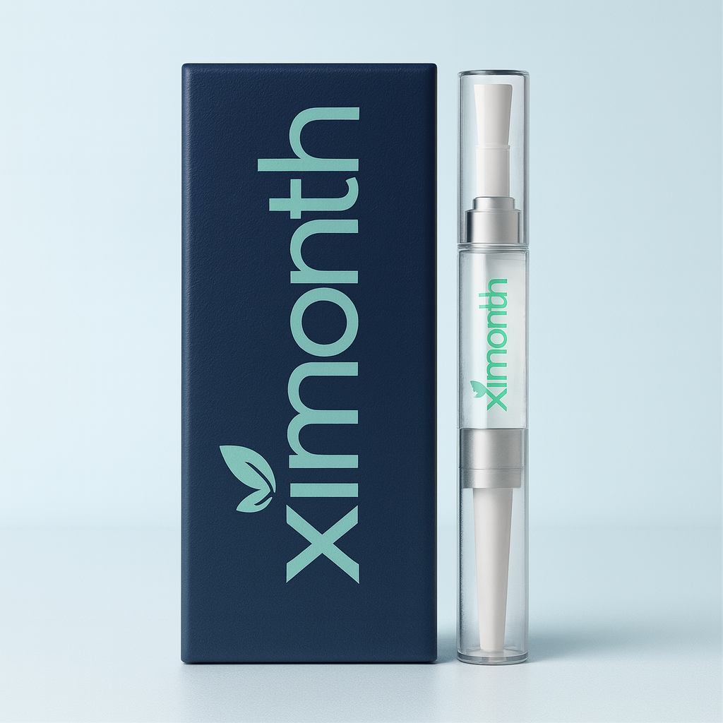 Ximonth Nail Renewal Pen
