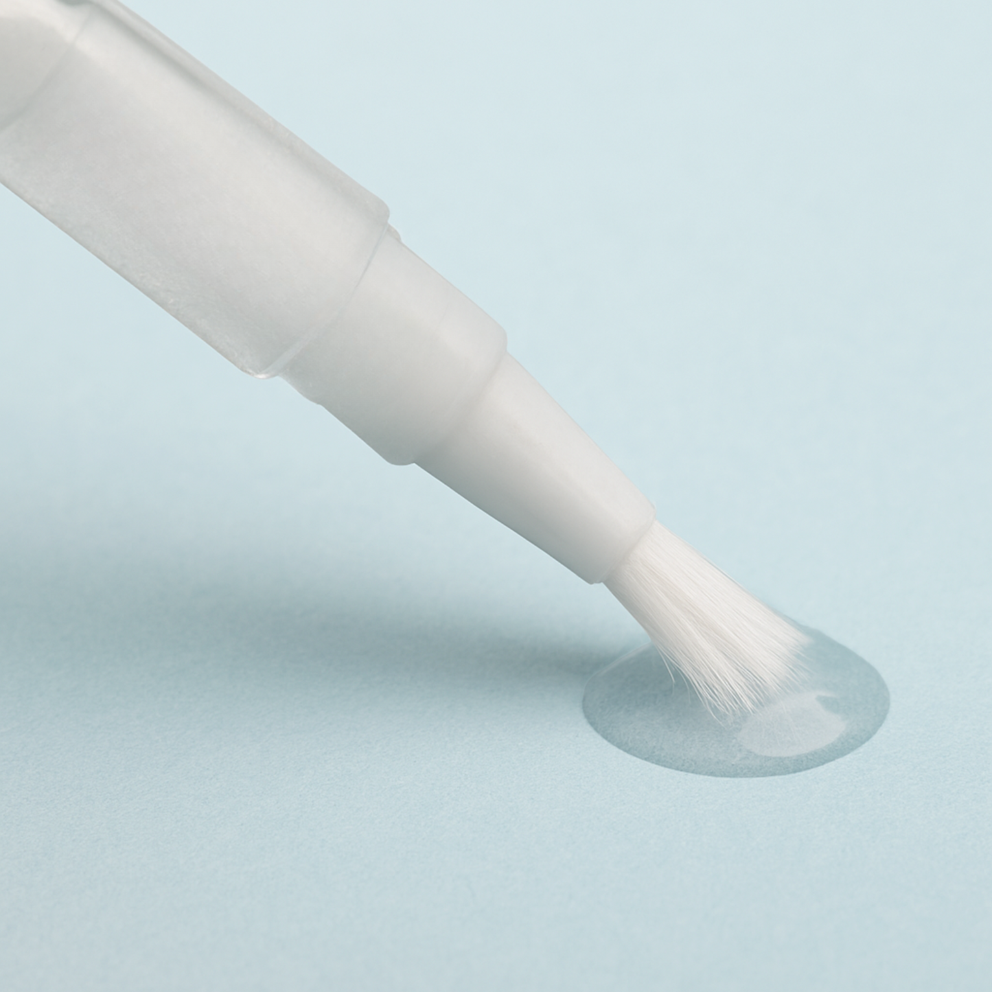 Ximonth Nail Renewal Pen
