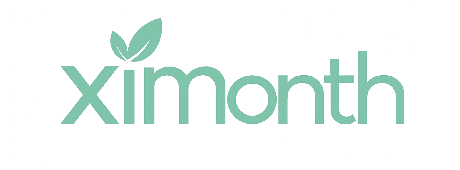Ximonth