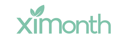 Ximonth